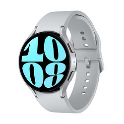 SAMSUNG 三星 Galaxy Watch6   运动健康监测智能手表SM-R940