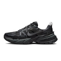 NIKE 耐克 女鞋休闲鞋冬季V2K百搭潮流运动鞋FD0736-001 FD0736-001 38.5