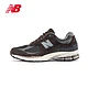  new balance 2002R系列 中性款休闲鞋 M2002RLN　