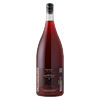 Frank Cornelissen Susucaru 火山大桃红 2021 1500ml 大瓶装