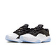 AIR JORDAN 11 CMFT LOW 男子运动鞋 DN4180