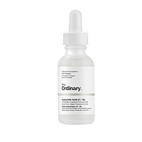 The Ordinary 加拿大the ordinary 2%透明质酸+维他命B5精华 补水修护表皮屏障