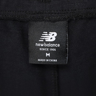 new balance 运动长裤 优惠商品