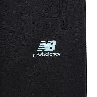 new balance 运动长裤 优惠商品