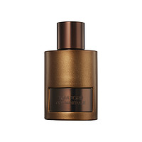 TOM FORD 海洋乌木中性浓香水 EDP 100ml（赠 暗麝心魄香水2ml*2+迷你口红1g+手包）