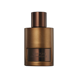 TOM FORD 汤姆·福特 海洋乌木中性浓香水 EDP 100ml