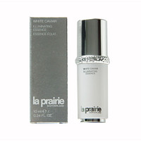 la prairie 白鱼子精粹水新款 10ml