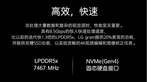数码新势力 No.11：近期又有哪些新玩意？