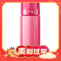 88VIP：AUPRES 欧珀莱 均衡保湿柔肤乳滋润乳液130ml补水保湿化妆品女正品 1件装