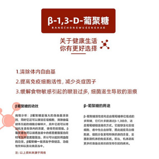 喜宝狗粮幼犬通用泰迪比熊博美柯基柴犬哈士奇拉布拉多营养装120g 鸡肉+白鱼+金枪鱼(120g) 幼犬 全犬种