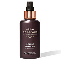 GROW GORGEOUS 浓密增发喷雾 150ml