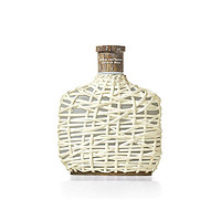 john varvatos JohnVarvatos约翰瓦维托斯艺术工匠纯白工匠藤男士香水75ml