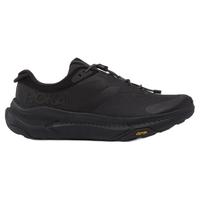 HOKA ONE ONE Transport 女子网布运动鞋
