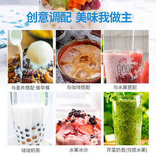 CALPIS 可尔必思水语 0脂肪原味乳酸菌酸奶风味饮料中国台湾省 500ml 乳酸菌风味500ml