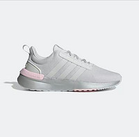 adidas 阿迪达斯 轻运动RACER TR21女子休闲舒适跑步鞋GX4202 H00647 H00649 H00651 H00652 HP2740