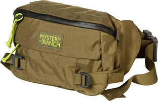 Mystery Ranch Hip Monkey Hip Pack