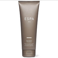 ESPA 男士剃须膏 200ml