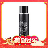 PRAMY 柏瑞美 后台保湿定妆喷雾 柔焦雾面 100ml（赠 粉霜小样*2+美妆蛋）