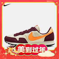 NIKE 耐克 AIR PEGASUS 83 男子运动鞋 FN3692-181