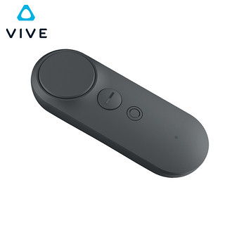 hTC 宏达电 VIVE Flow 操控手柄