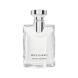 BVLGARI 宝格丽 大吉岭茶香男士淡香水50ml清新