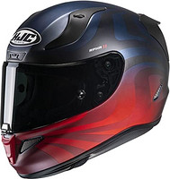 HJC Helmets Rpha 11 男女同款摩托车头盔