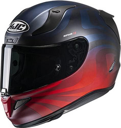 HJC Helmets Rpha 11 男女同款摩托车头盔