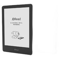 JDRead 京东阅读器 6英寸电子书阅读器 16GB