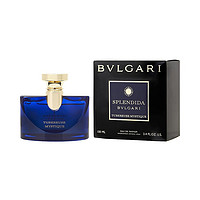 BVLGARI 宝格丽 美国直邮BVLGARI BVLGARI 宝格丽 魅夜晚香玉女士香水 EDP 100ml