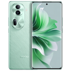 opporeno11系列5g手机opporeno11pro全网通拍照游戏智能