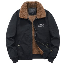 外套>男士夹克>romon/罗蒙男士夹克>文章详情>romon 罗蒙 男装冬季加