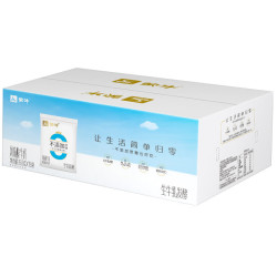 mengniu蒙牛0蔗糖醇酸奶生牛乳发酵乳酸菌酸奶轻食原味整箱150g12