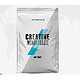  MYPROTEIN 熊猫一水肌酸健身补剂 250g　