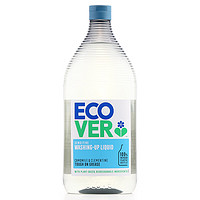 PLUS会员：ecover 洗洁精 洋甘菊香 950ml