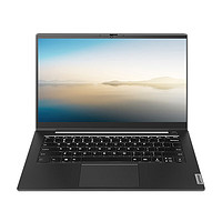 Lenovo 联想 昭阳X5-16IRL 16英寸 轻薄本 黑色（酷睿i5-13500H、核芯显卡、32GB、1TB SSD、1920*1280、IPS、60Hz）