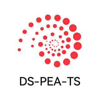 海康威视紧急对讲管理软件DS-PEA-TS