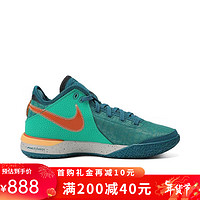 耐克（NIKE）男子篮球鞋运动鞋DR8788-301 42.5