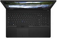 DELL 戴尔 笔记本电脑15.6 英寸 i7 16GB+512GB