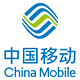 中国移动 移动联通电信话费充值100元