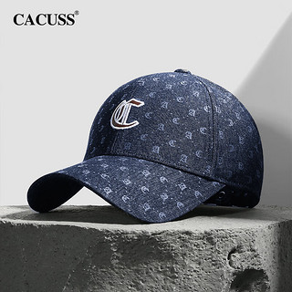 CACUSS 棒球帽