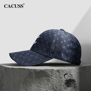 CACUSS 棒球帽