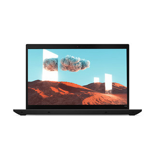 ThinkPad联想ThinkPad L14 14英寸办公商用学习轻薄笔记本电脑 标配 I5-1240P 16G 512G MX550 2G独显 原厂服务 I5-1240P 16G 512G MX550独显