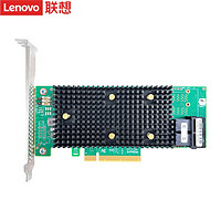 联想（Lenovo） 服务器 RAID阵列卡 R530-8i PCIe