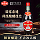 BAONING VINEGAR 保宁醋 一级 醋 430ml