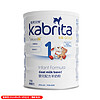 佳贝艾特（Kabrita）港版金装 婴儿配方羊奶粉 1段（0-6个月）800g 【】港版1段800g