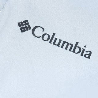 Columbia秋冬款哥伦比亚户外冲锋衣男户外单层外套RE0086/WE6848 RE0086/031/晒图励 XXL