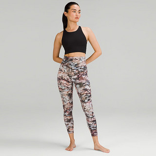 lululemon丨Align™ 女士运动高腰紧身裤 24\