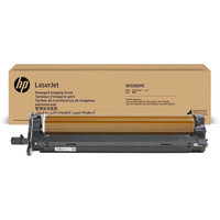 惠普（HP）W9086MC黑色成像鼓 适用E82650dn/E82660dn/E82670dn/E82650z/E82660z/E82670z三年保