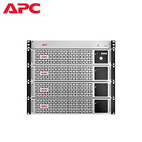 APC&施耐德电气UPS不间断电源IMDC ROW机架式锂电池 20kVA