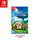 Nintendo 任天堂 国行 NS游戏卡带《哆啦A梦 大雄的牧场物语》